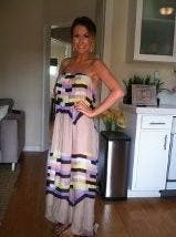 review thumbnail images 2