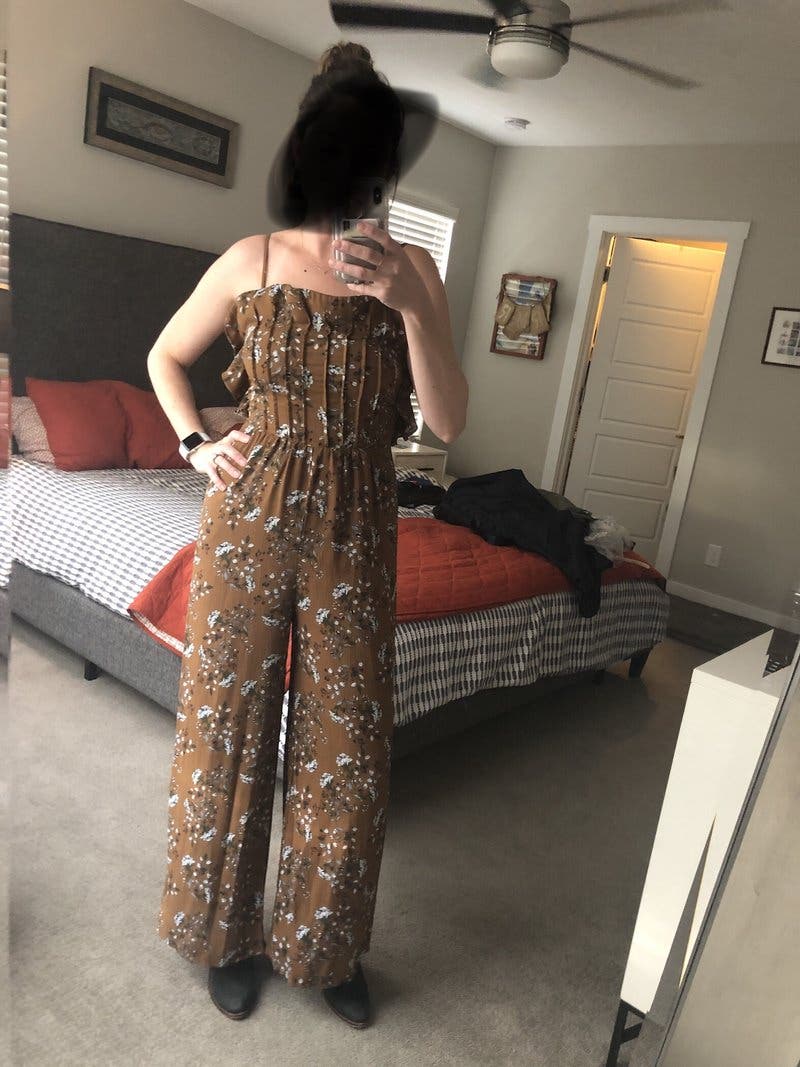 review thumbnail images 12