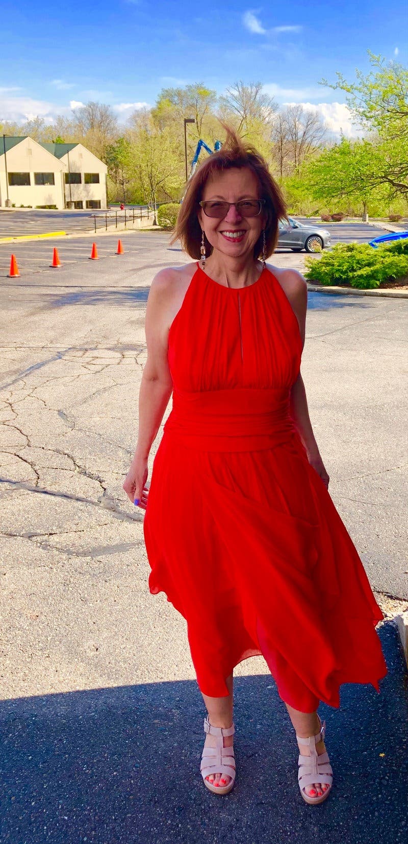 review thumbnail images 16