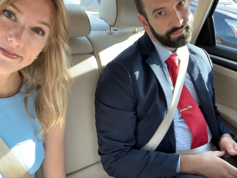 Allie
