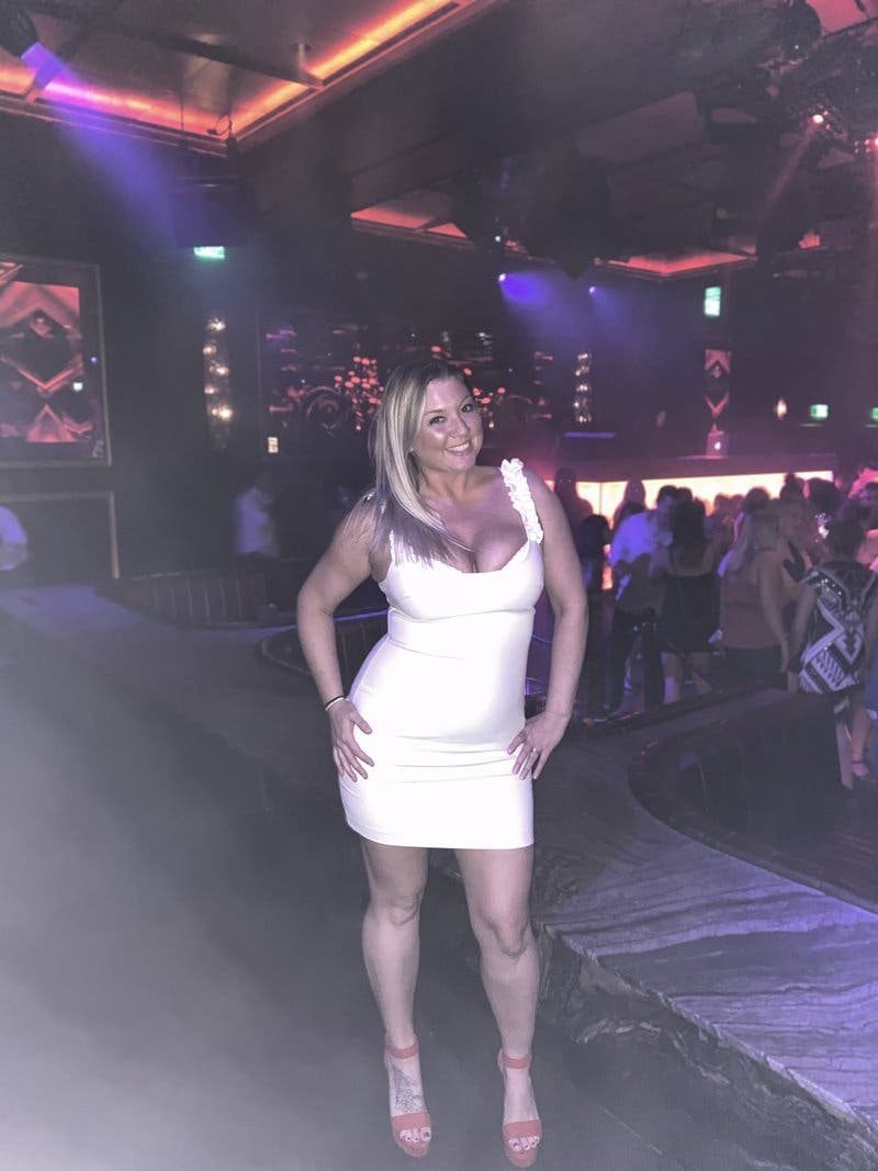 review thumbnail images 17