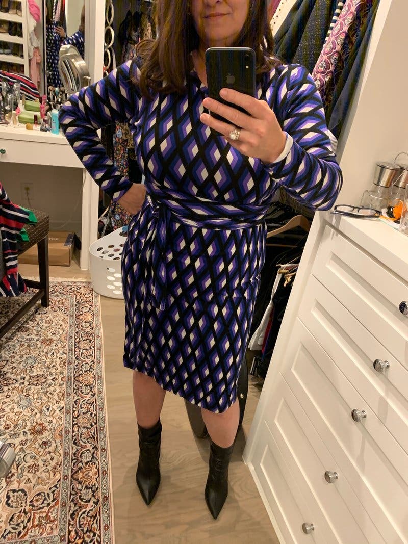 review thumbnail images 12