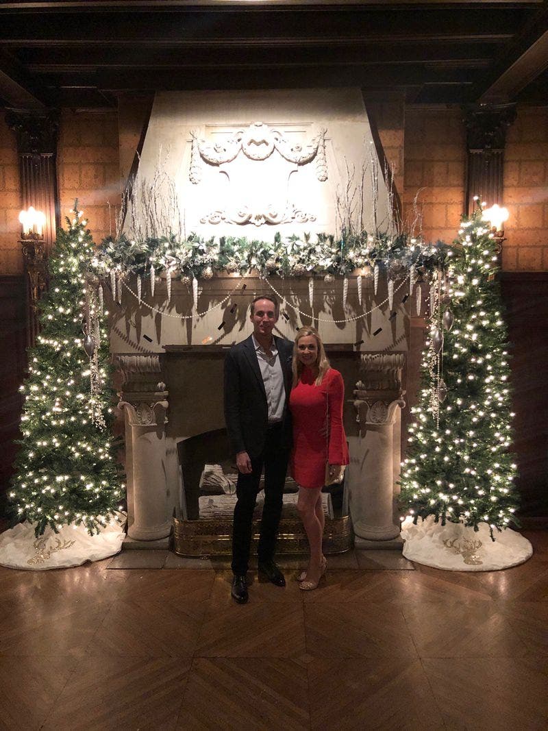 review thumbnail images 15