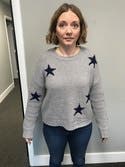 review thumbnail images 7