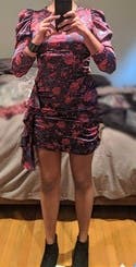 review thumbnail images 14