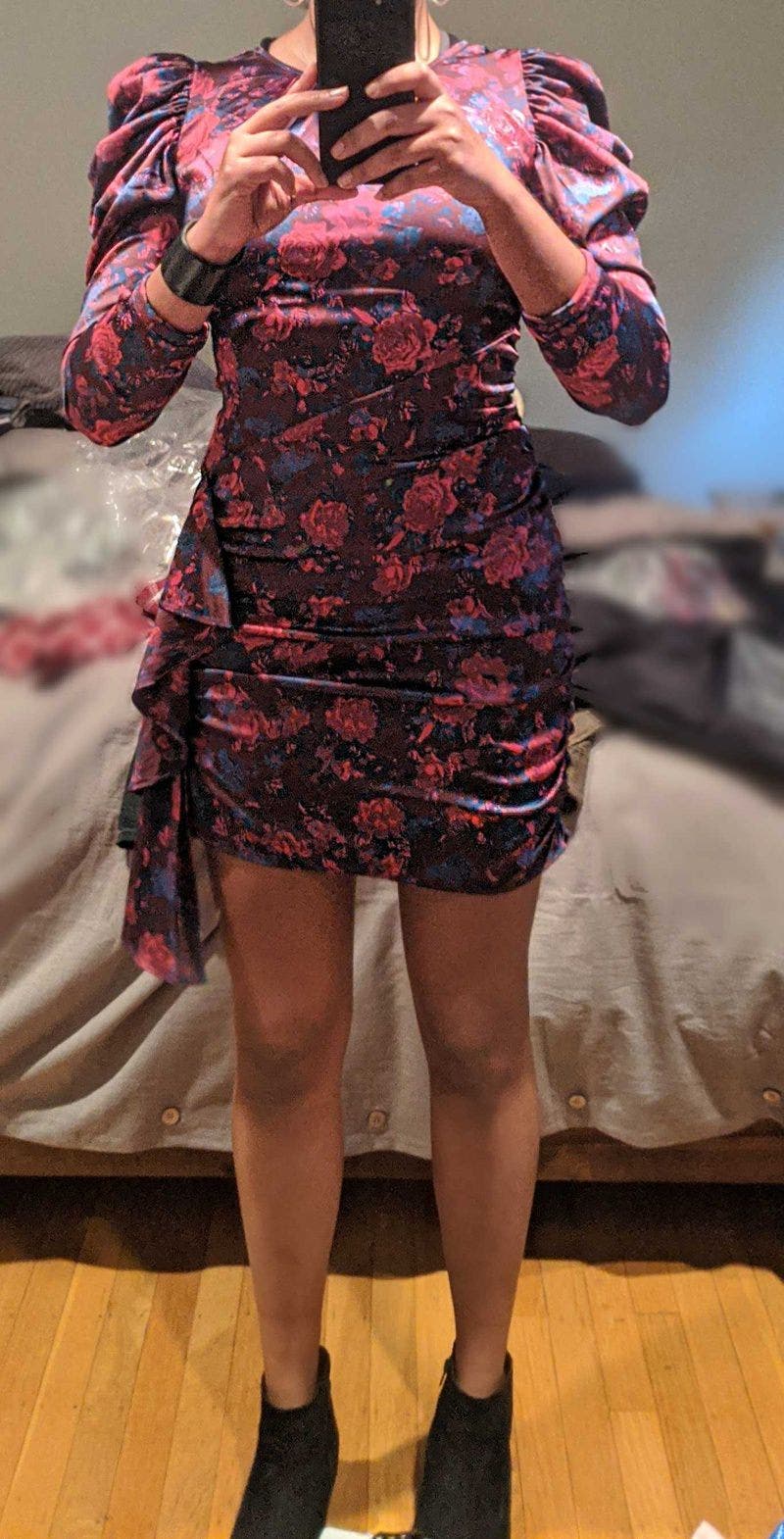 review thumbnail images 14