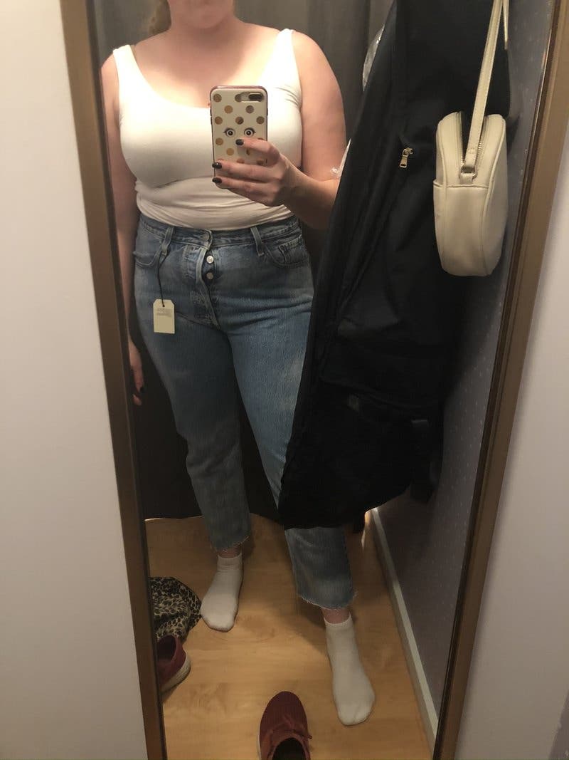 review thumbnail images 10