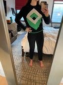 review thumbnail images 1