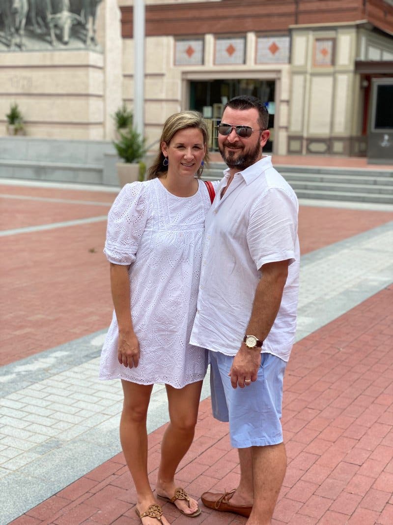 review thumbnail images 13