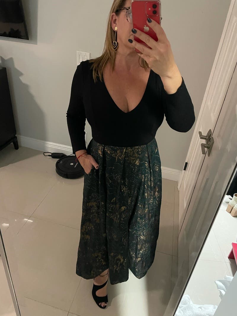Isa