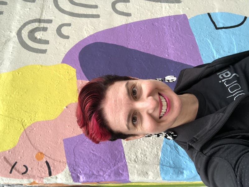 review thumbnail images 1