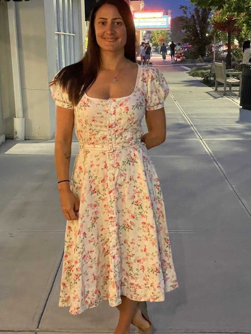 review thumbnail images 15