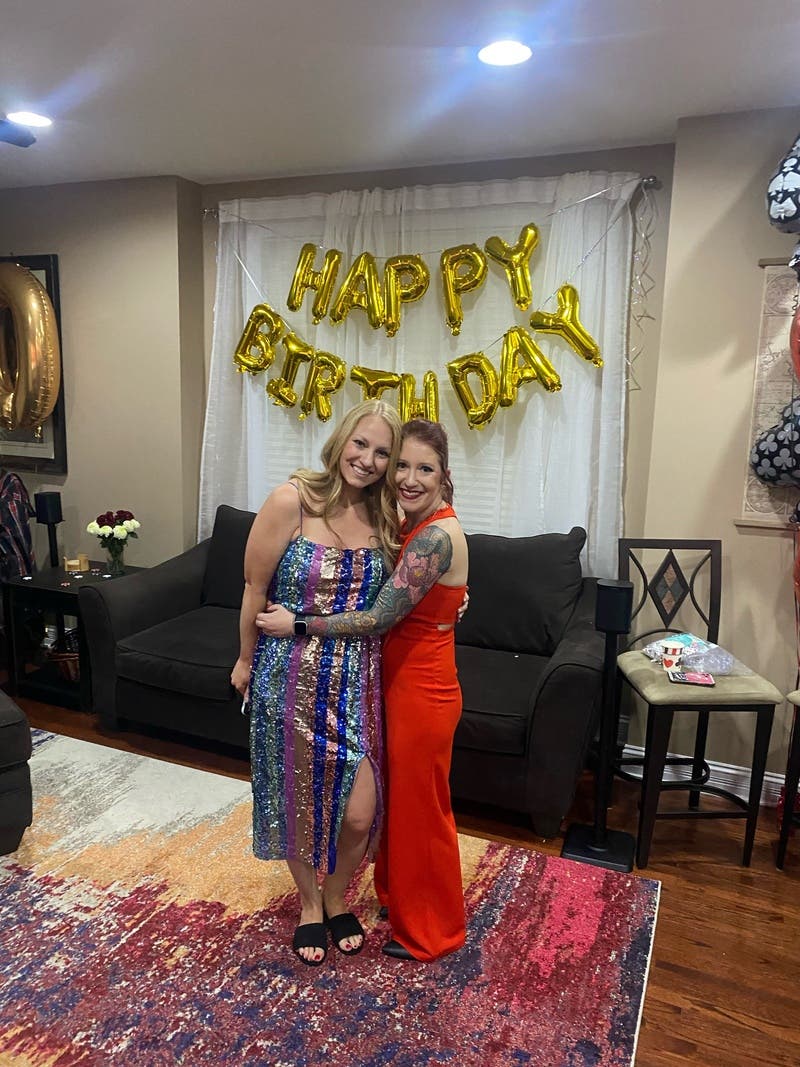 review thumbnail images 8