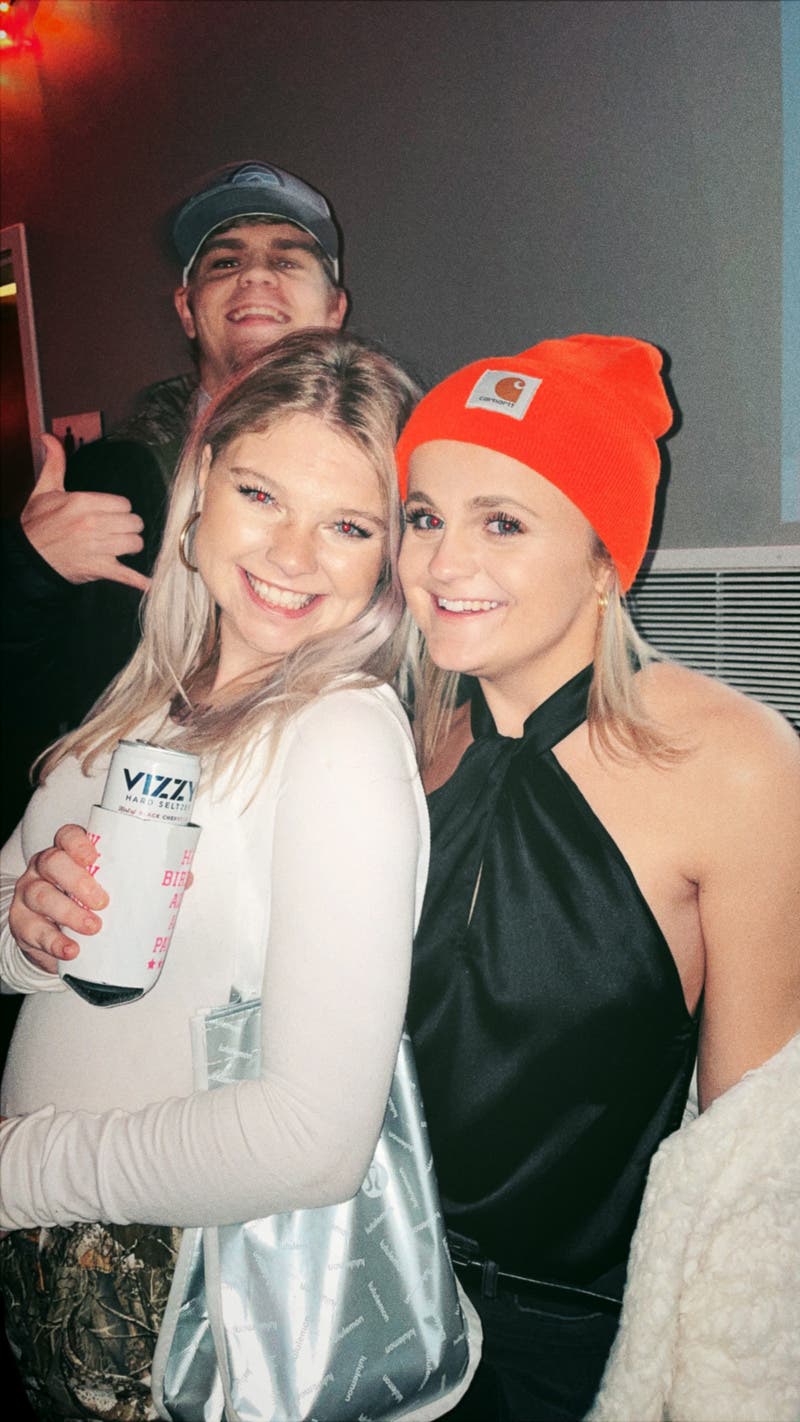 review thumbnail images 7