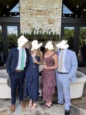 review thumbnail images 9
