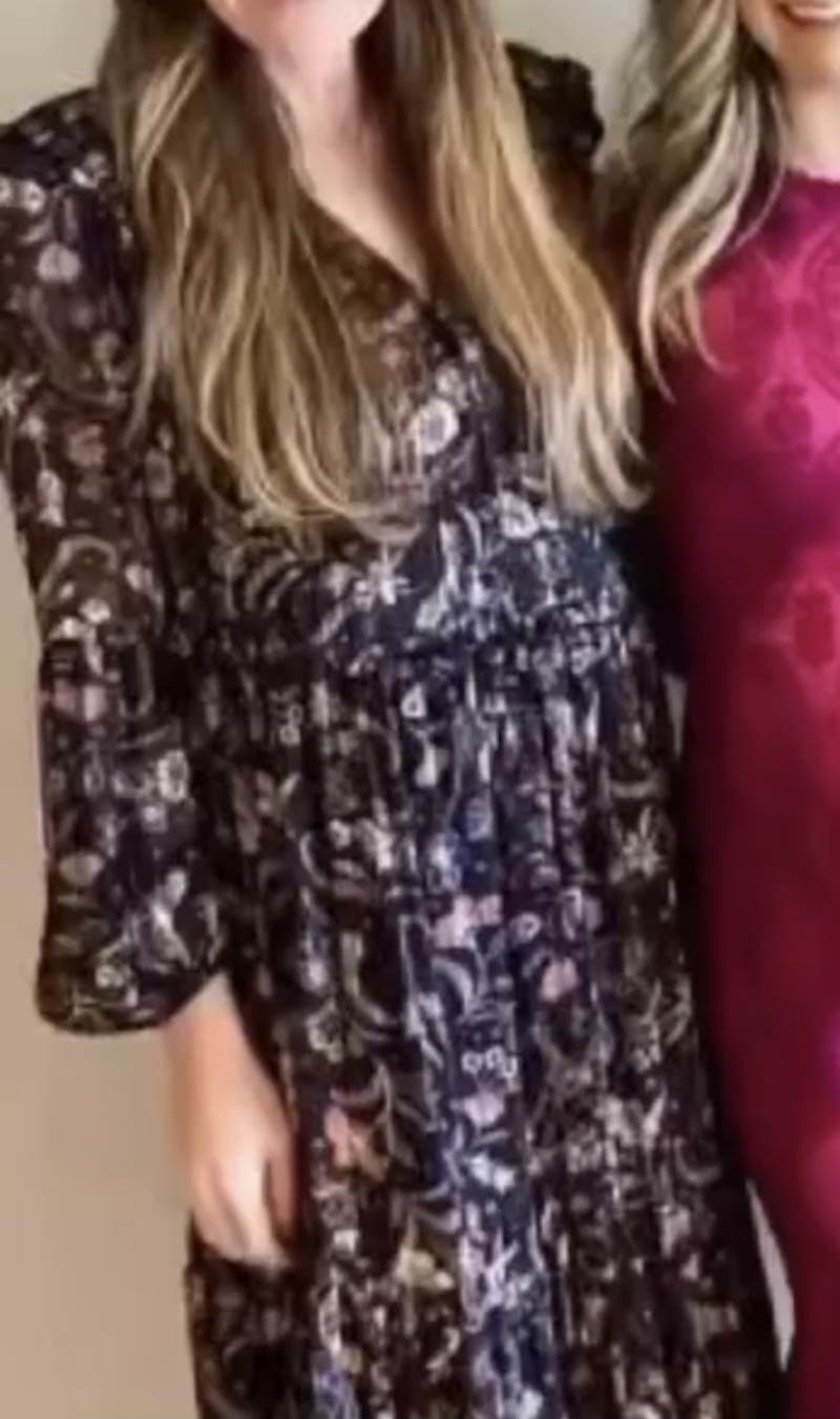 review thumbnail images 2