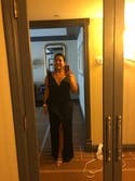 review thumbnail images 13