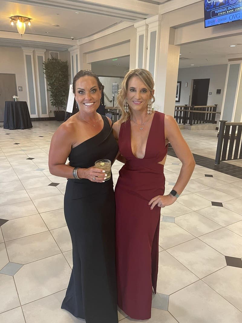 review thumbnail images 5