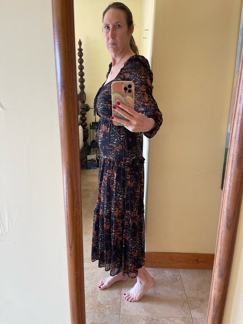 Teresa