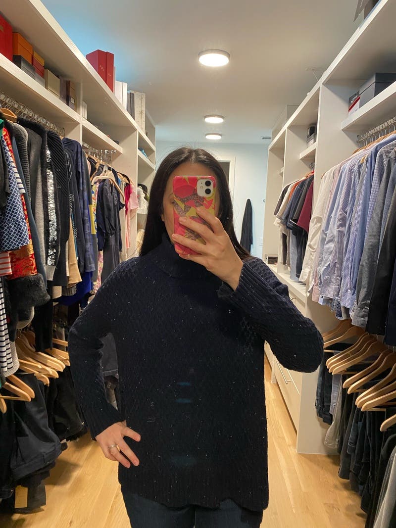 review thumbnail images 1