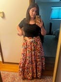review thumbnail images 9