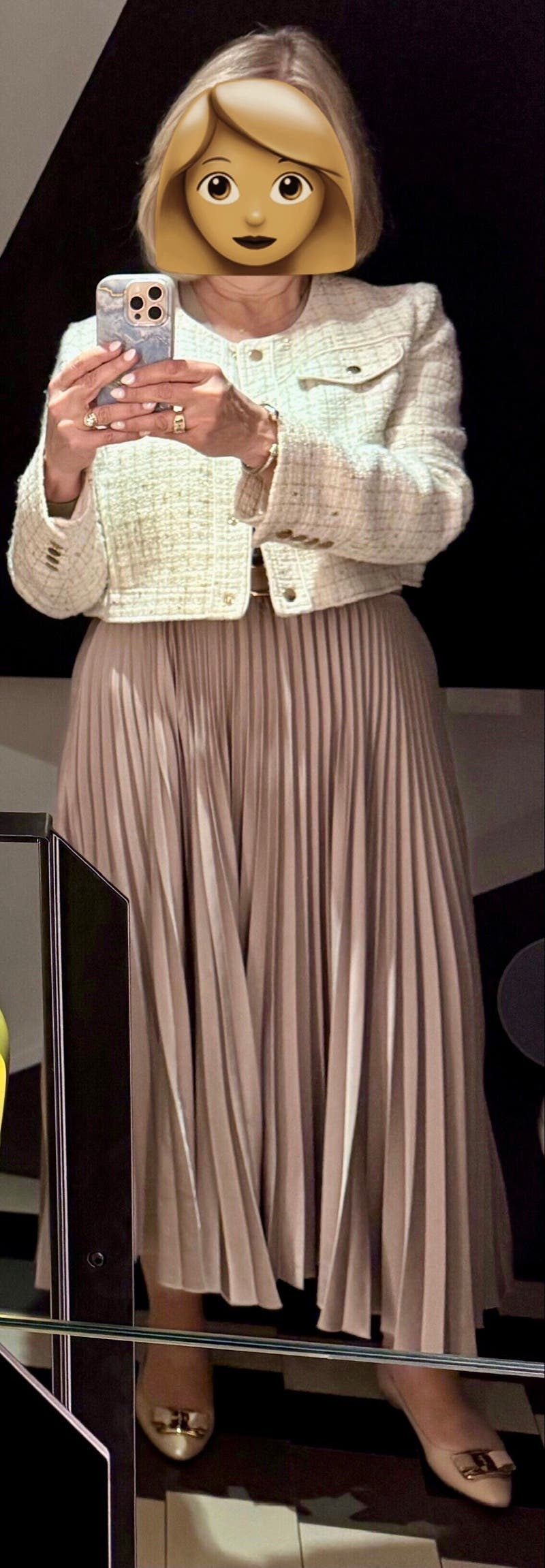 review thumbnail images 11