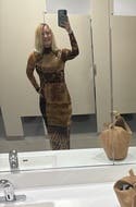 review thumbnail images 13