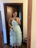 review thumbnail images 10