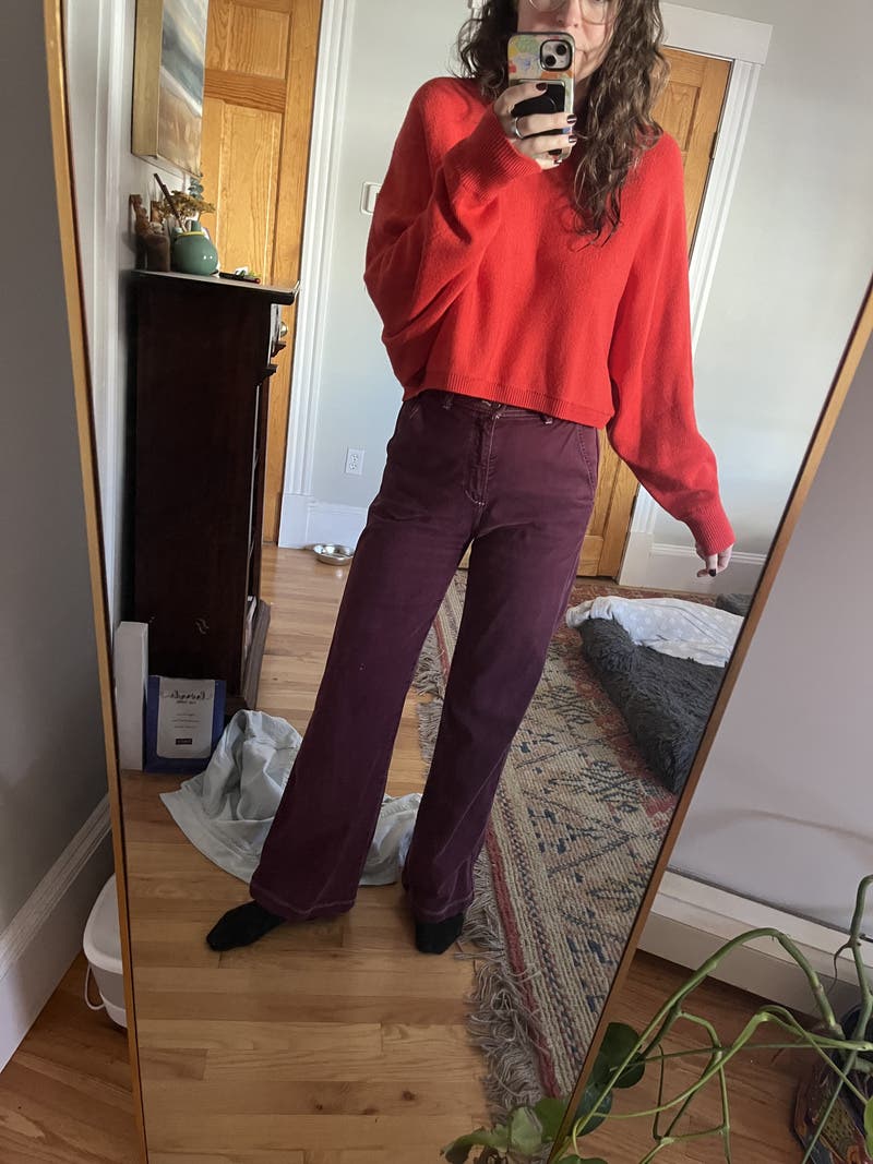 review thumbnail images 4