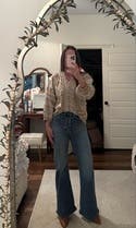 review thumbnail images 8