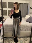 review thumbnail images 17
