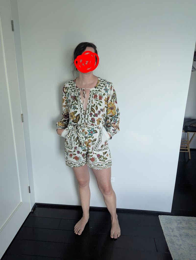 review thumbnail images 0