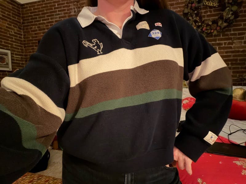 review thumbnail images 12