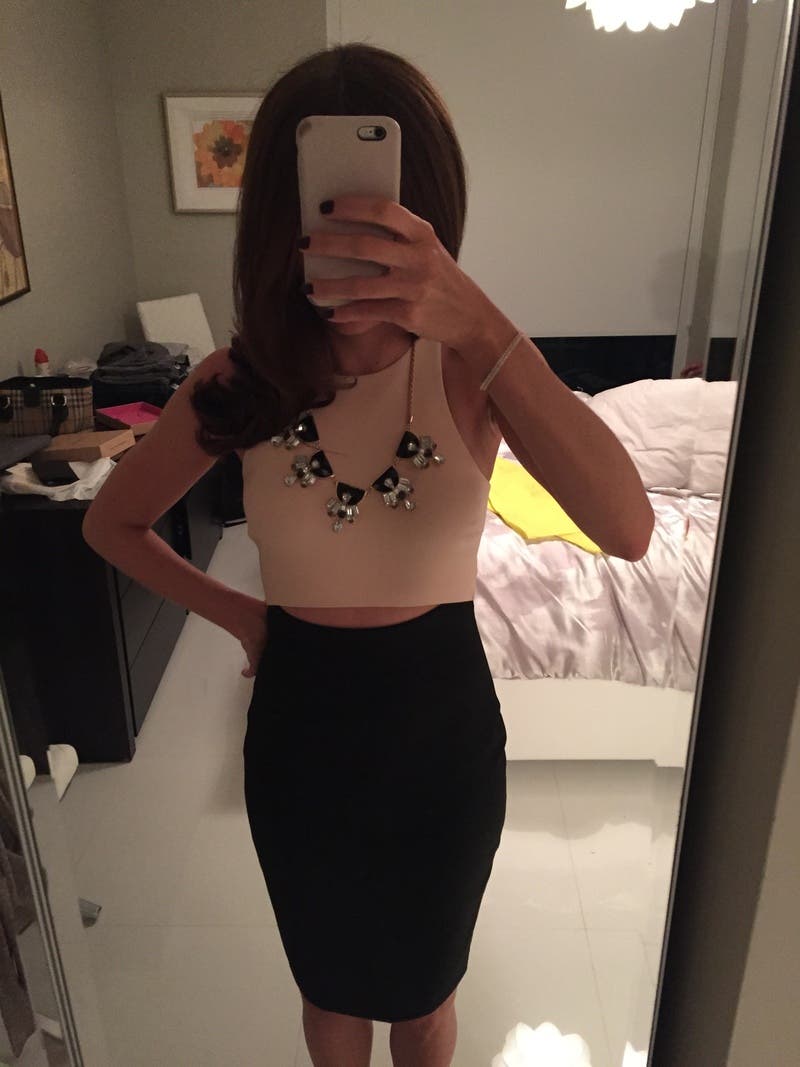 review thumbnail images 5