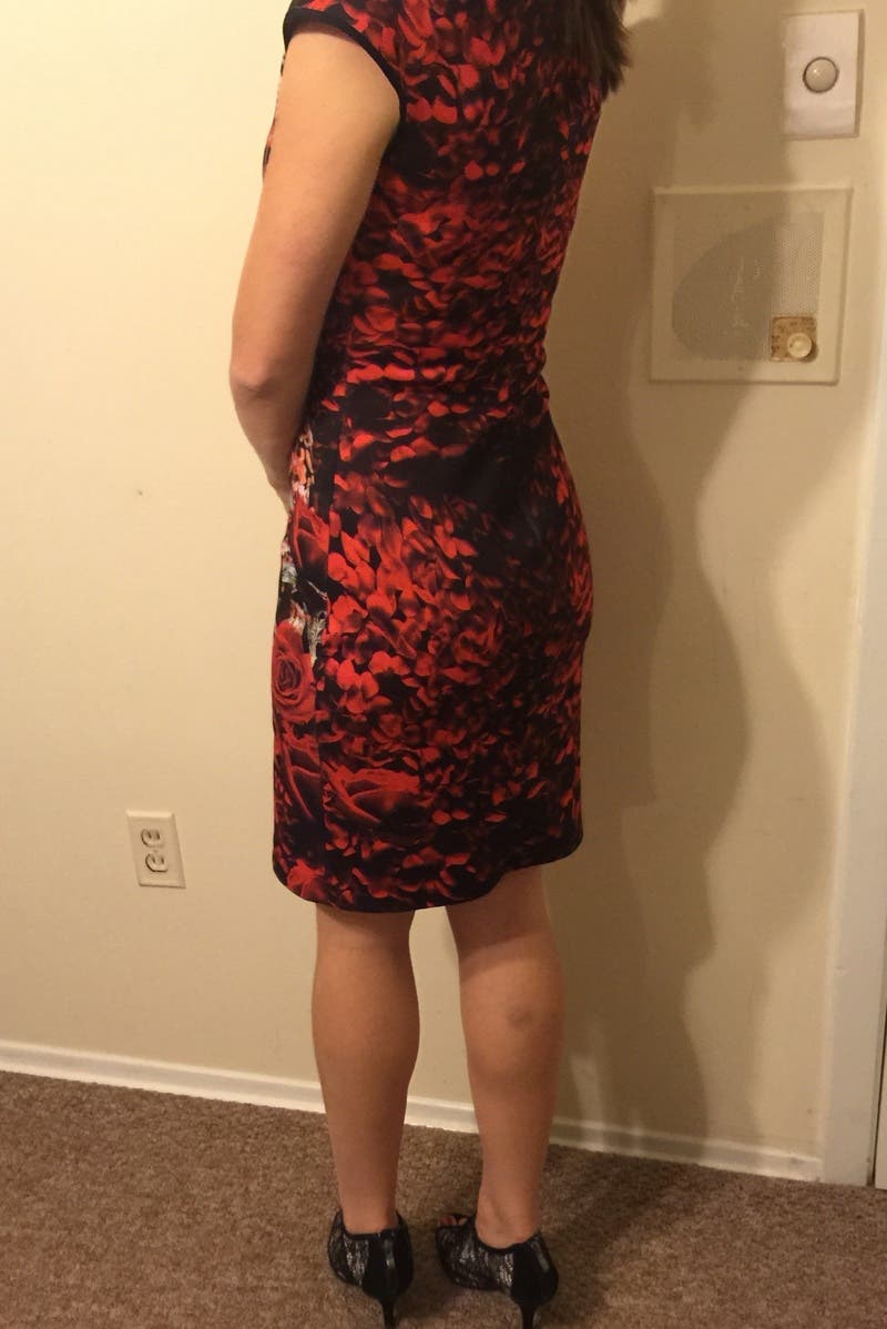 Amanda