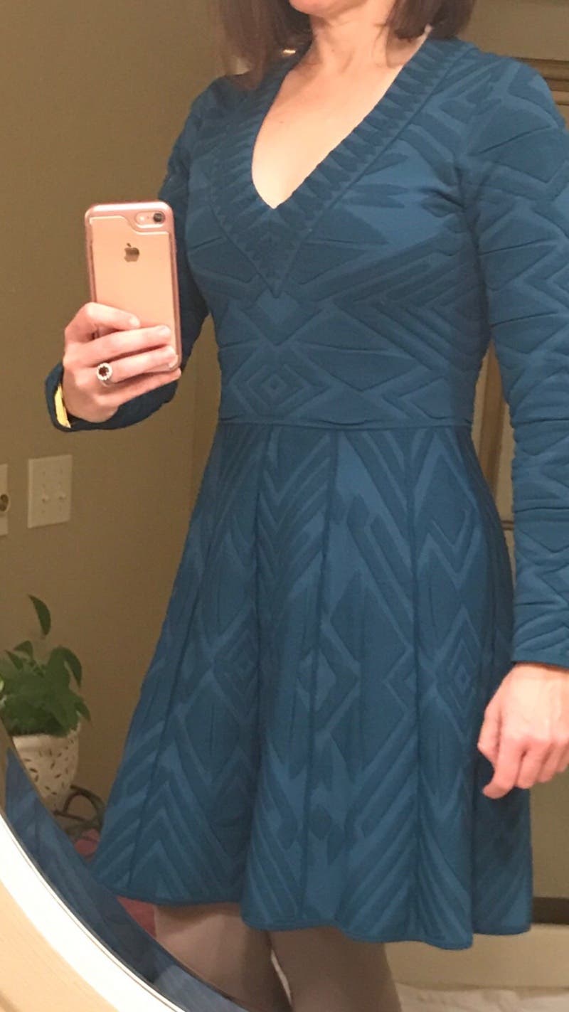 review thumbnail images 19