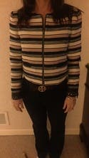 review thumbnail images 9
