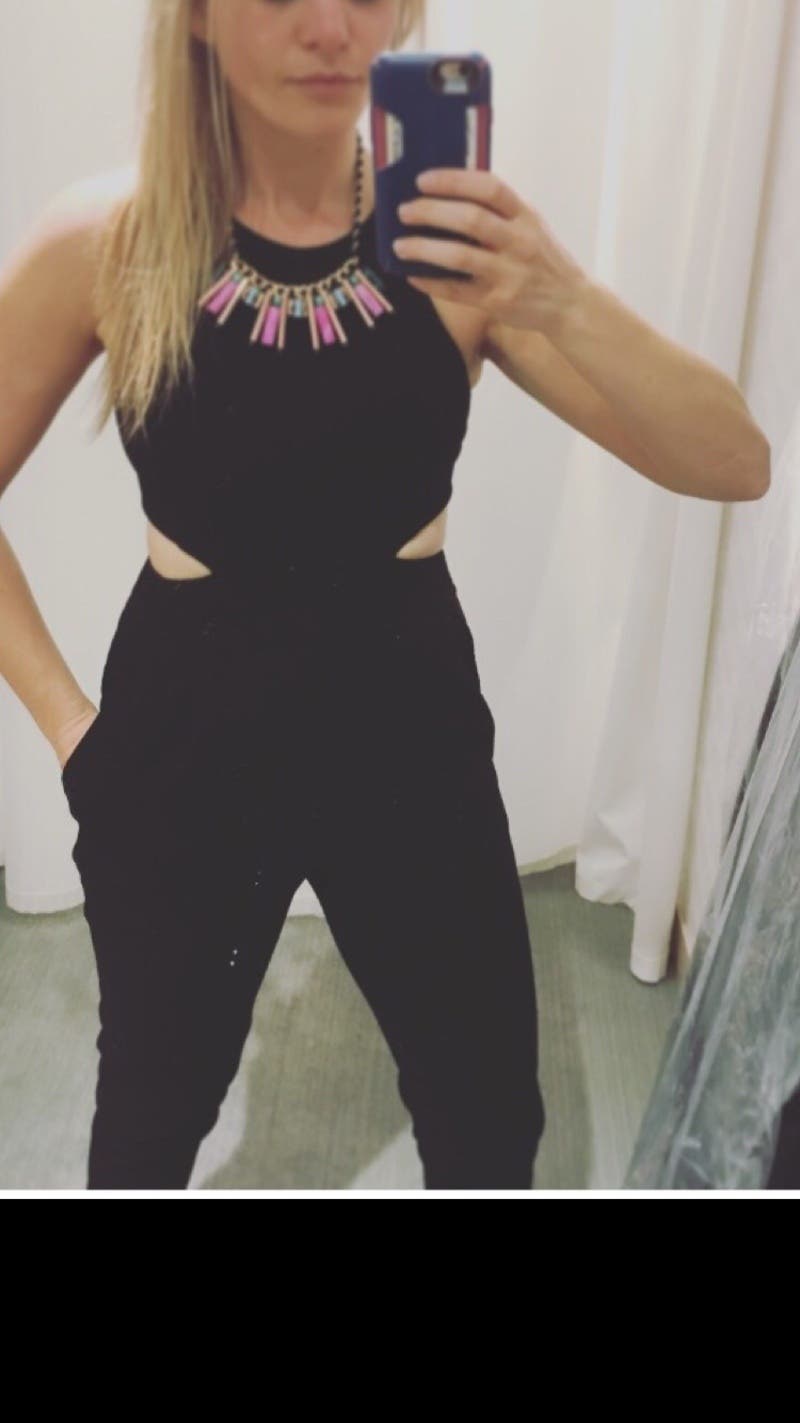 Caitlin