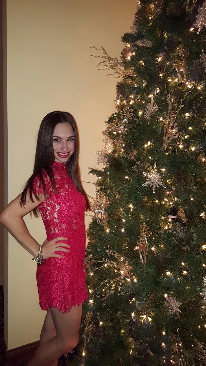 review thumbnail images 2