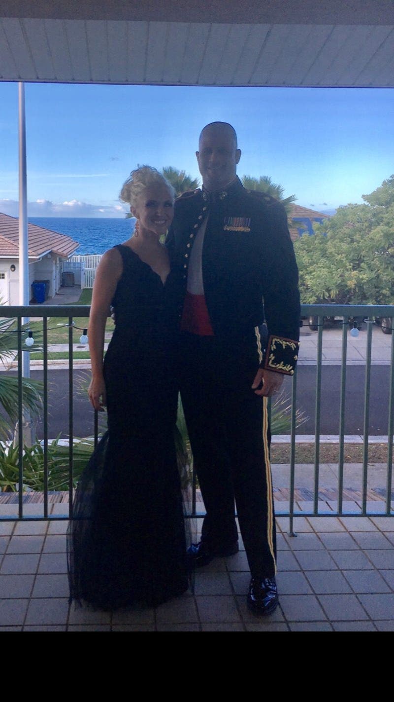 review thumbnail images 18