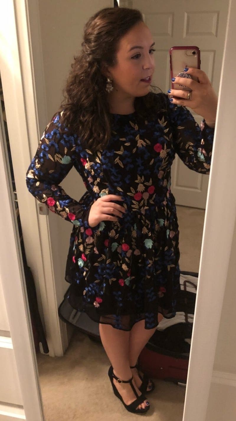 Katie