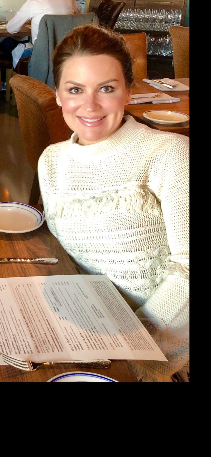 review thumbnail images 12