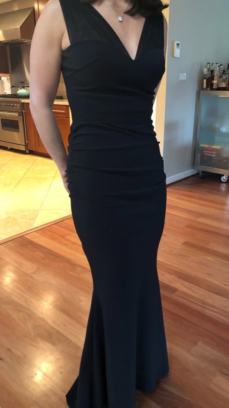 Carolyn