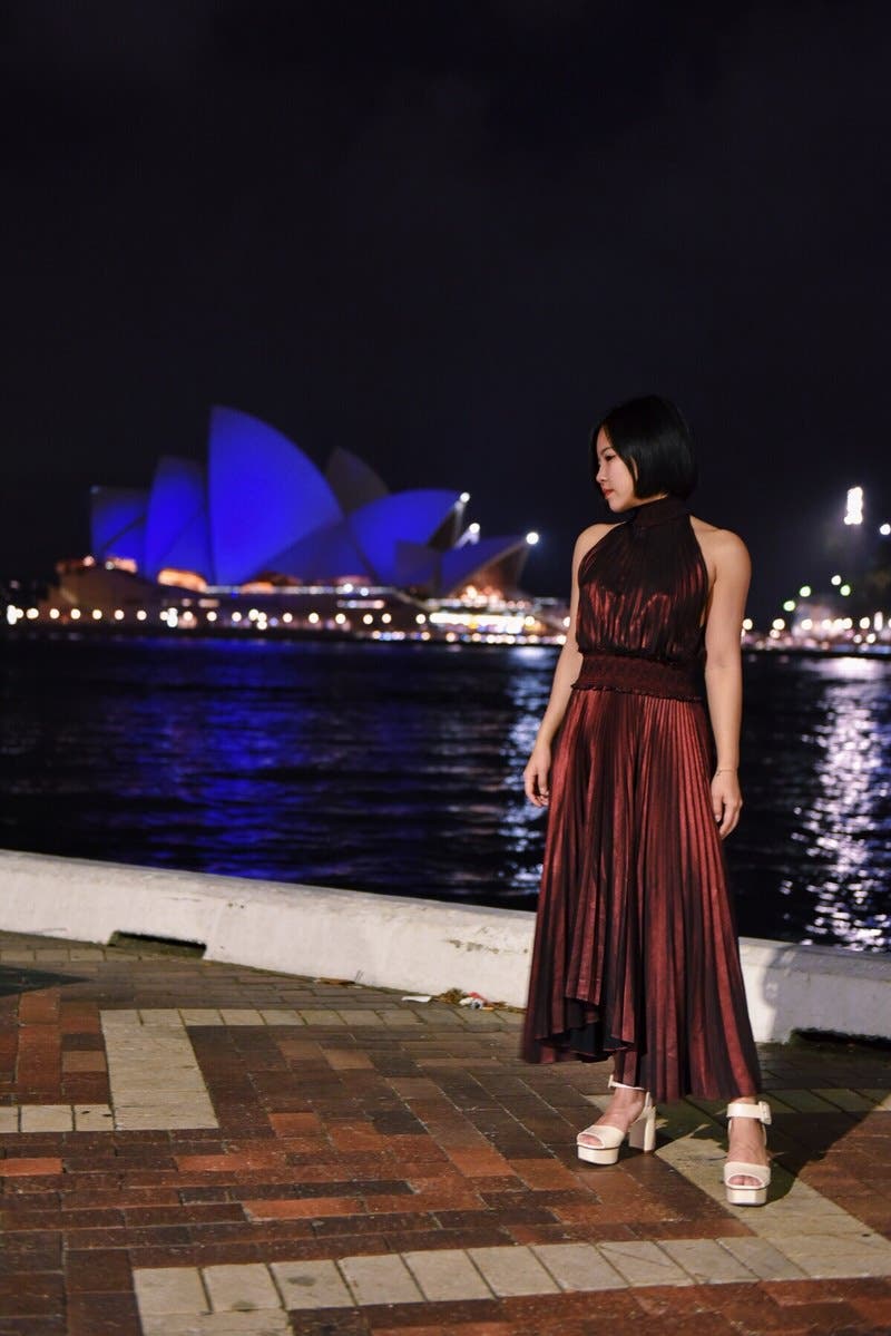 review thumbnail images 5