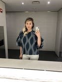 review thumbnail images 9