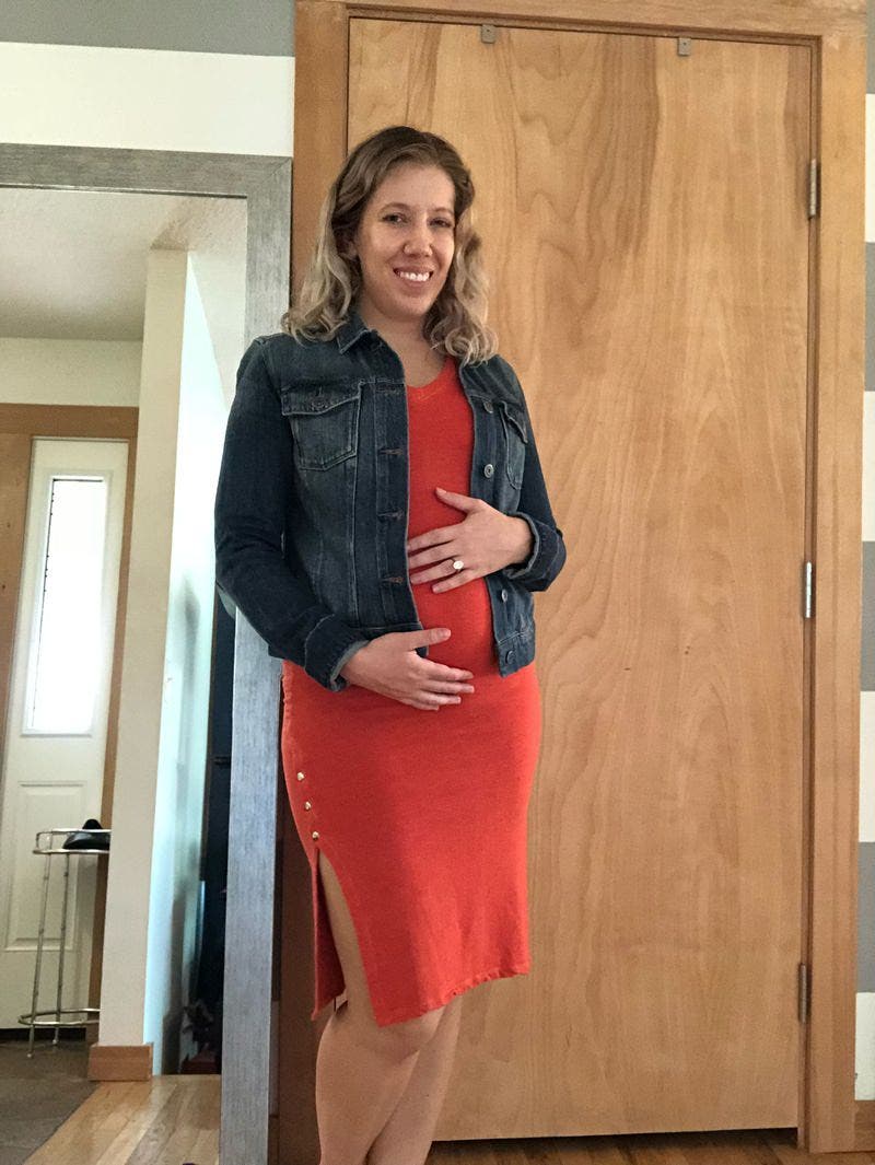 review thumbnail images 3