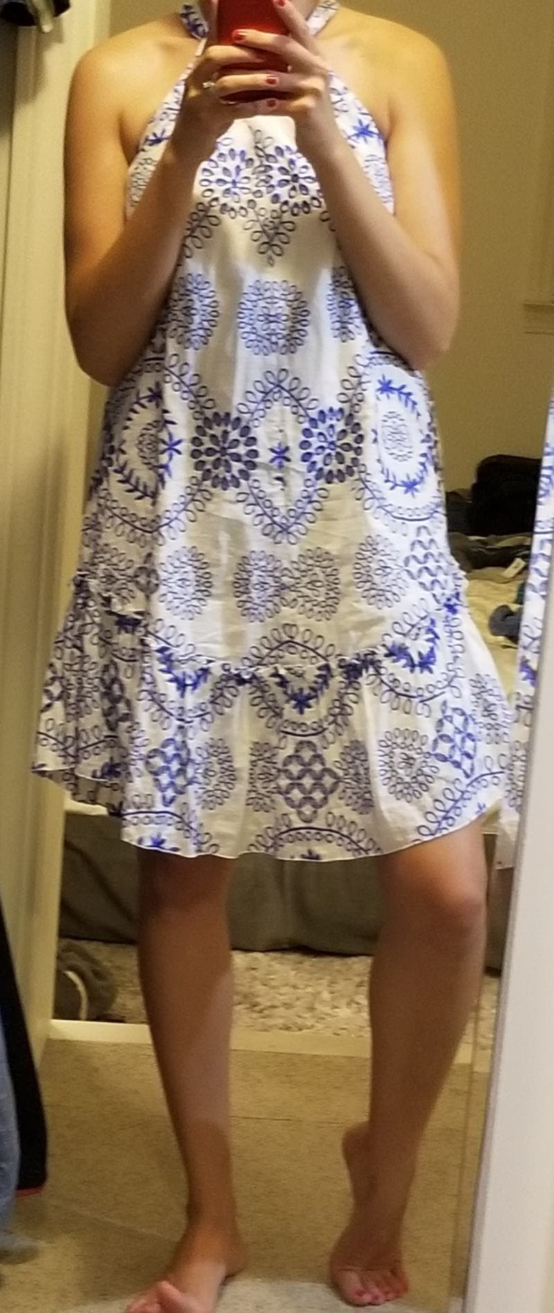 review thumbnail images 18