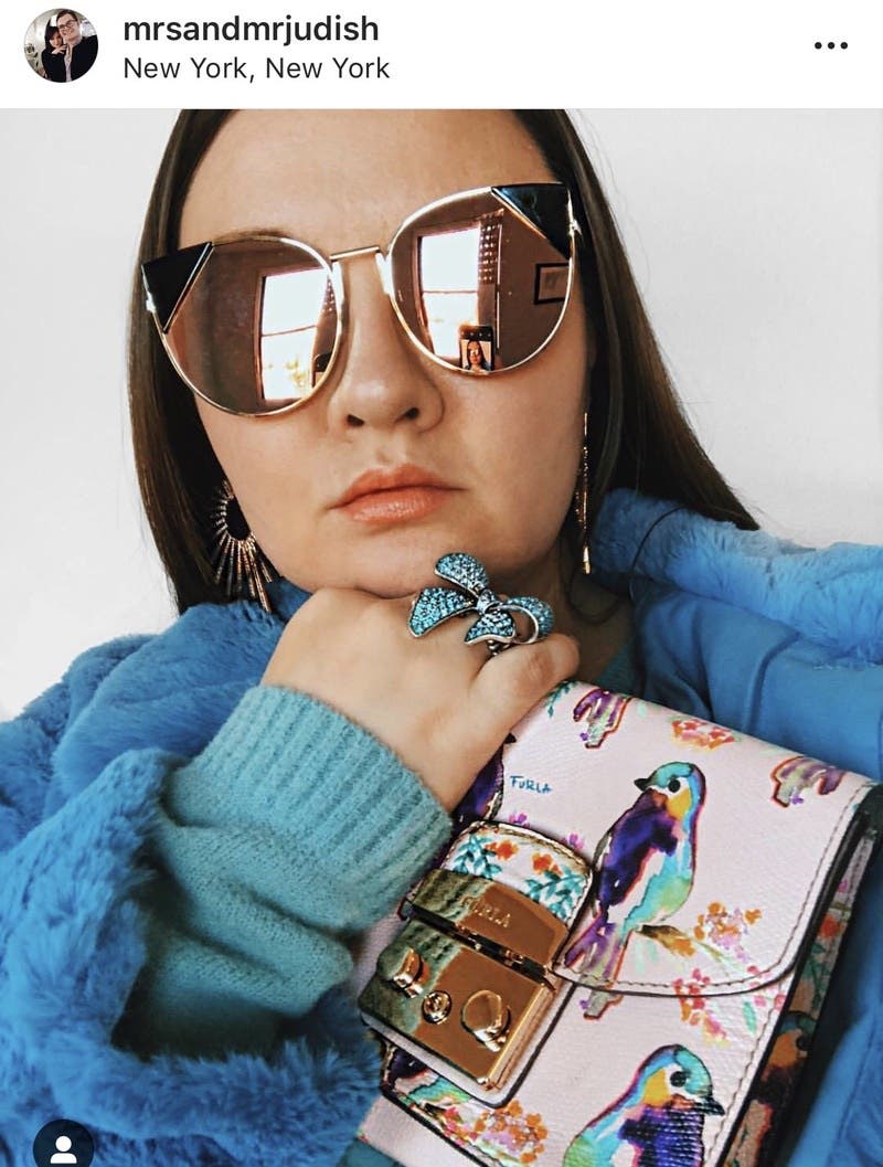 review thumbnail images 11