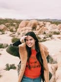 review thumbnail images 4