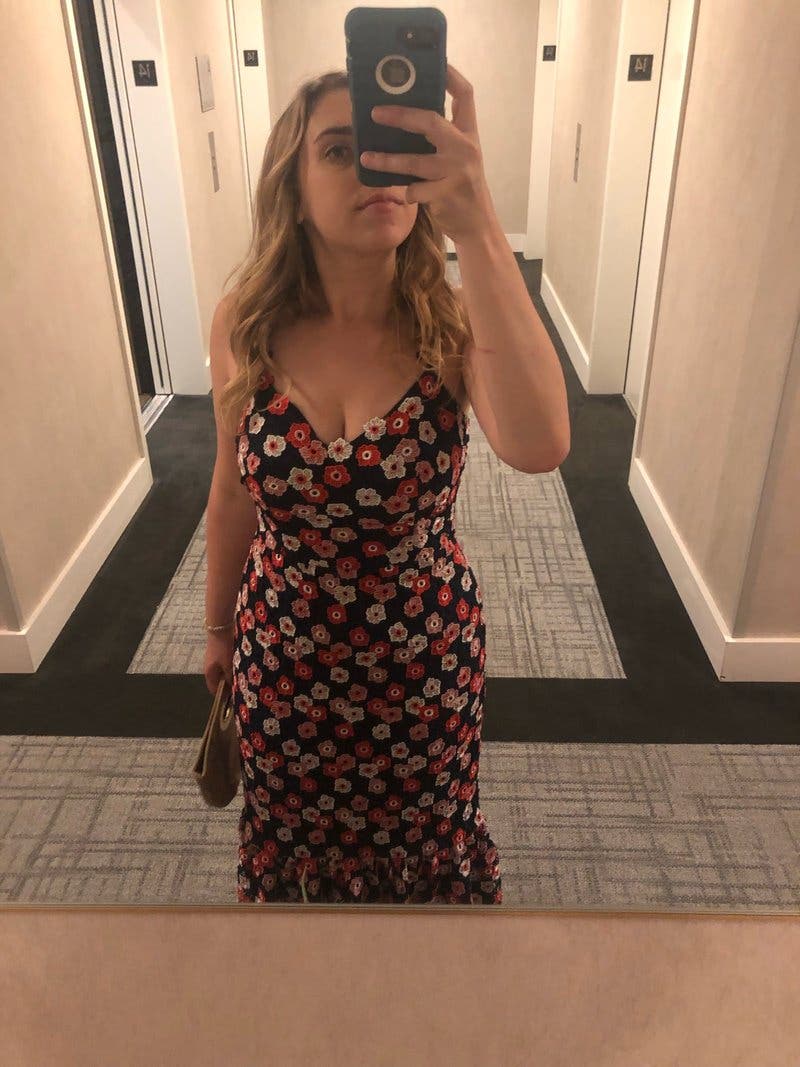 Alana